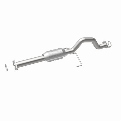 MagnaFlow Direct Fit Catalytic Converter 95-02 Maz Millenia 2.3/2.5