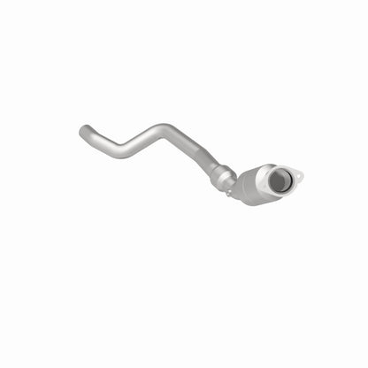 MagnaFlow Direct Fit Catalytic Converter 06-14 Chrysler 300 5.7L