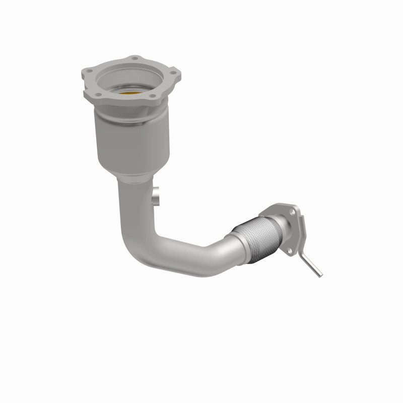 MagnaFlow Direct Fit Catalytic Converter 01-02 Sportage mani OEM