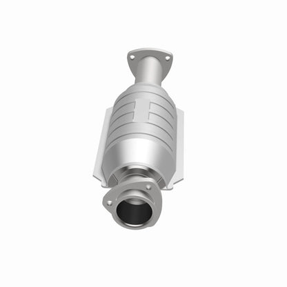 MagnaFlow Direct Fit Catalytic Converter Saab 87 90