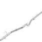 aFe Apollo GT Series 2.5in 409SS 20-21 Jeep Gladiator (JT) V6-3.6L - Polished Tip