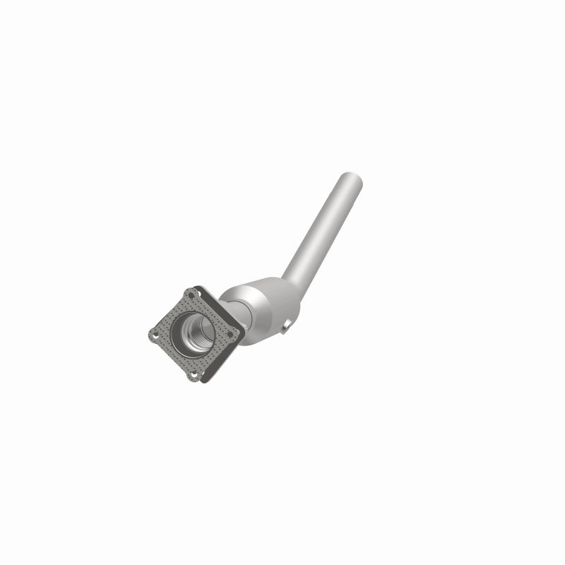 MagnaFlow Direct Fit Catalytic Converter 2004 Sebring L4 2.4 OEM Underbody