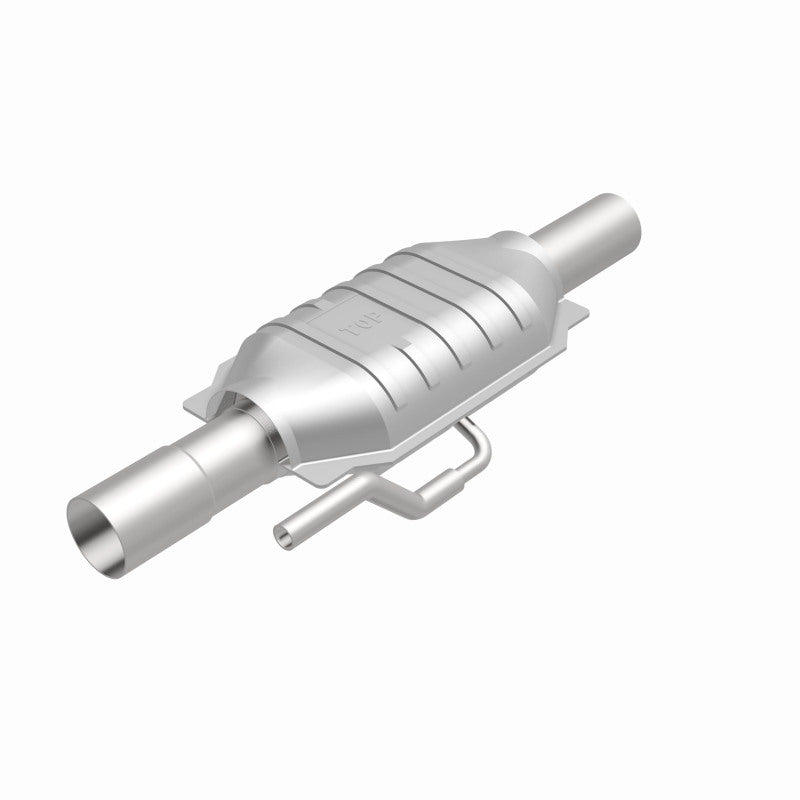 MagnaFlow Direct Fit Catalytic Converter 95 Dodge Ram 2500Hd 5.9L/8.