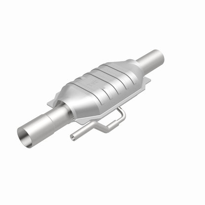 MagnaFlow Direct Fit Catalytic Converter 95 Dodge Ram 2500Hd 5.9L/8.
