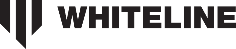 Whiteline 09+ Lancer Ralliart Front 26mm X-Heavy Duty Barra estabilizadora ajustável