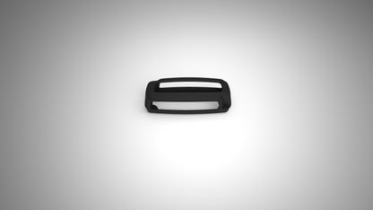 CTEK Accessory - US 0.8 Bumper - Black