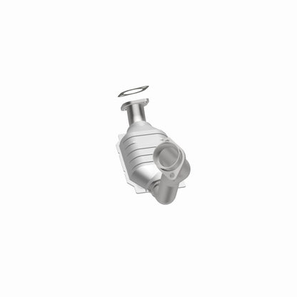 MagnaFlow Direct Fit Catalytic Converter 97-01 Explorer-Mountaineer