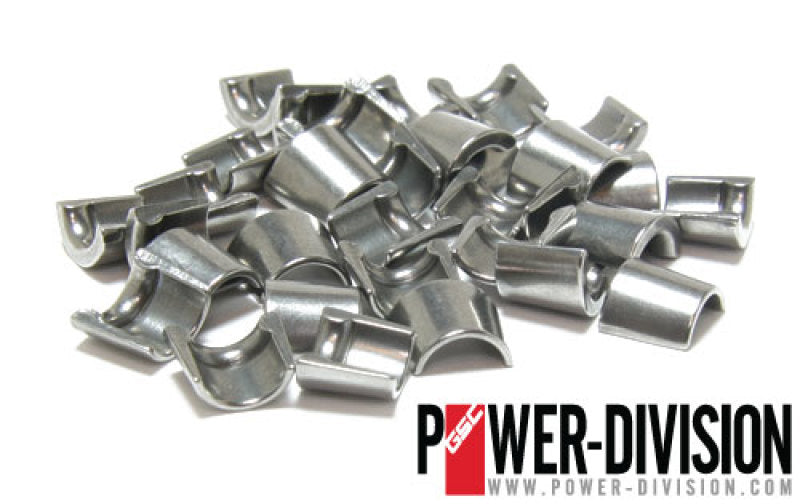 GSC PD 4G63T Evo 1-9 / 90-98 DSM Conjunto de 32 protetores