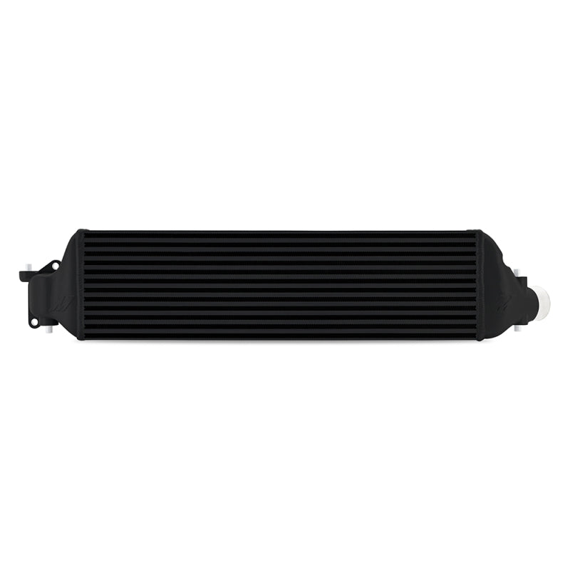 Intercooler de desempenho Mishimoto 2018+ Honda Accord 1.5T/2.0T (somente I/C) - Preto