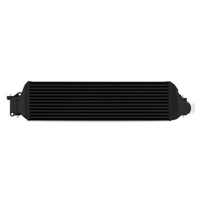 Intercooler de desempenho Mishimoto 2018+ Honda Accord 1.5T/2.0T (somente I/C) - Preto