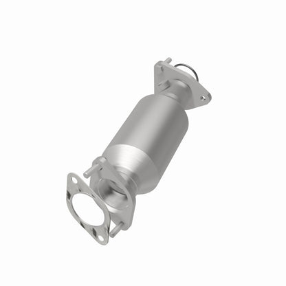 Magnaflow Conv DF 13-15 Frontier 4 de acoplamiento cerrado