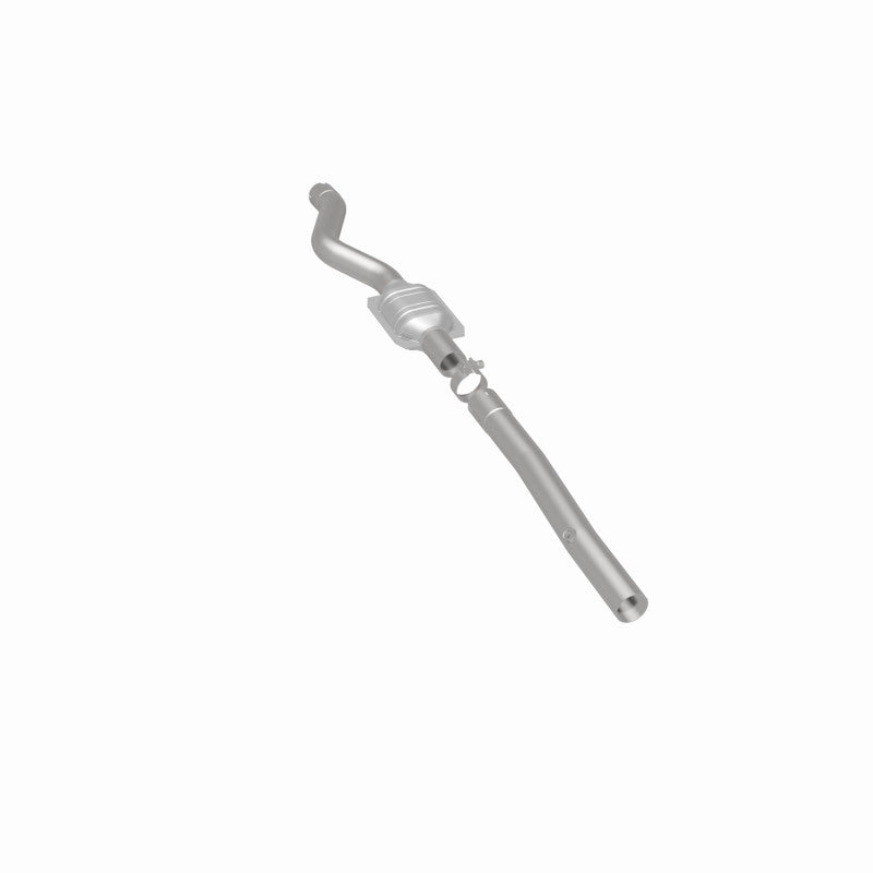 MagnaFlow Direct Fit Catalytic Converter 96 Dodge Dakota 3.9/5.2L 2w