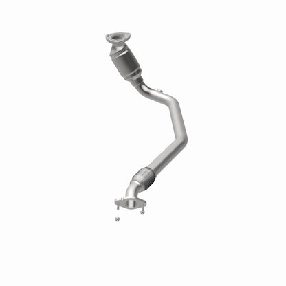 MagnaFlow Direct Fit Catalytic Converter G6- 2005-2006 6 3.5L OEM