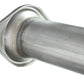 aFe MACH Force XP 2.5in Cat-Back SS Exhaust Syst w/Polished Tip Toyota Tacoma 13-14 4.0L