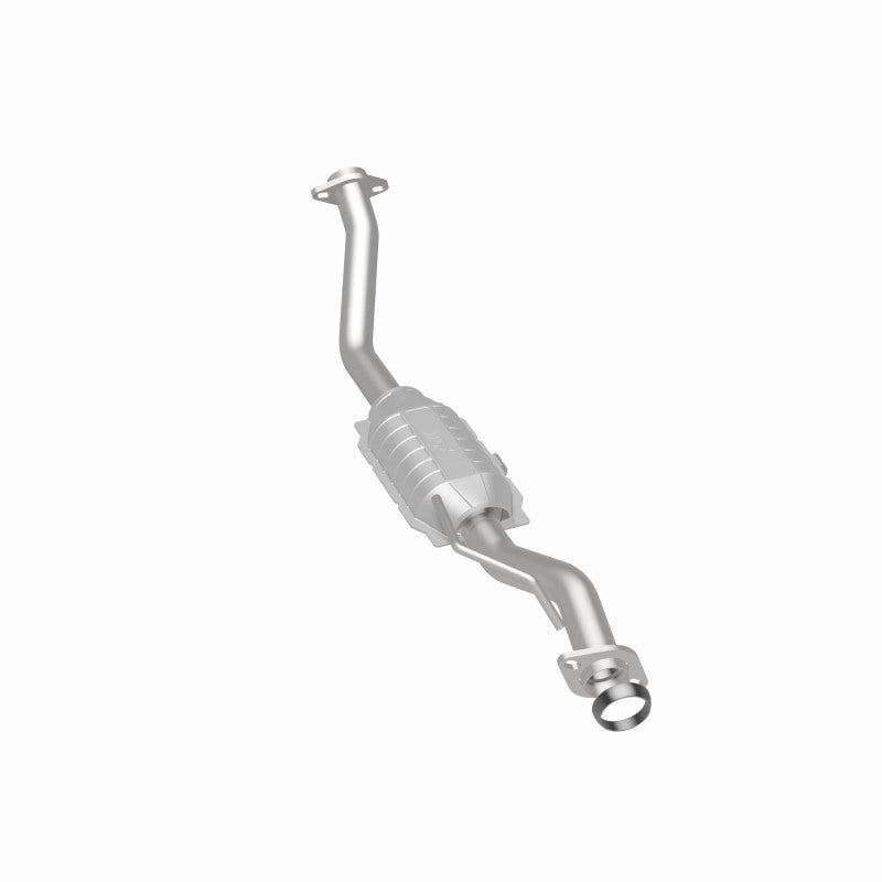MagnaFlow Direct Fit Catalytic Converter 89-94 Ford Ranger 2.3L