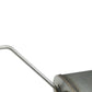 aFe MACH Force XP 2.5in Cat-Back SS Exhaust Syst w/Polished Tip Toyota Tacoma 13-14 4.0L
