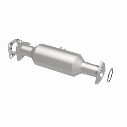 MagnaFlow Direct Fit Catalytic Converter 98-02 Honda Accord 2.3L
