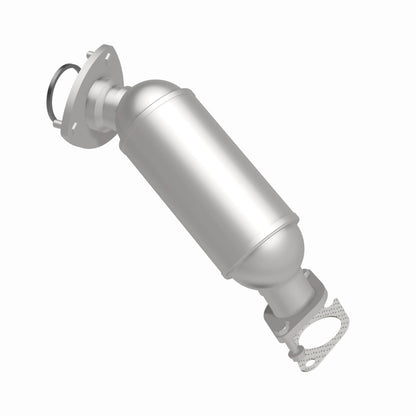 MagnaFlow Direct Fit Catalytic Converter 2013-2015 GMC Acadia
