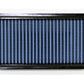 aFe MagnumFLOW Air Filters OER P5R A/F P5R Ford Fusion 06-12 V6-3.0L