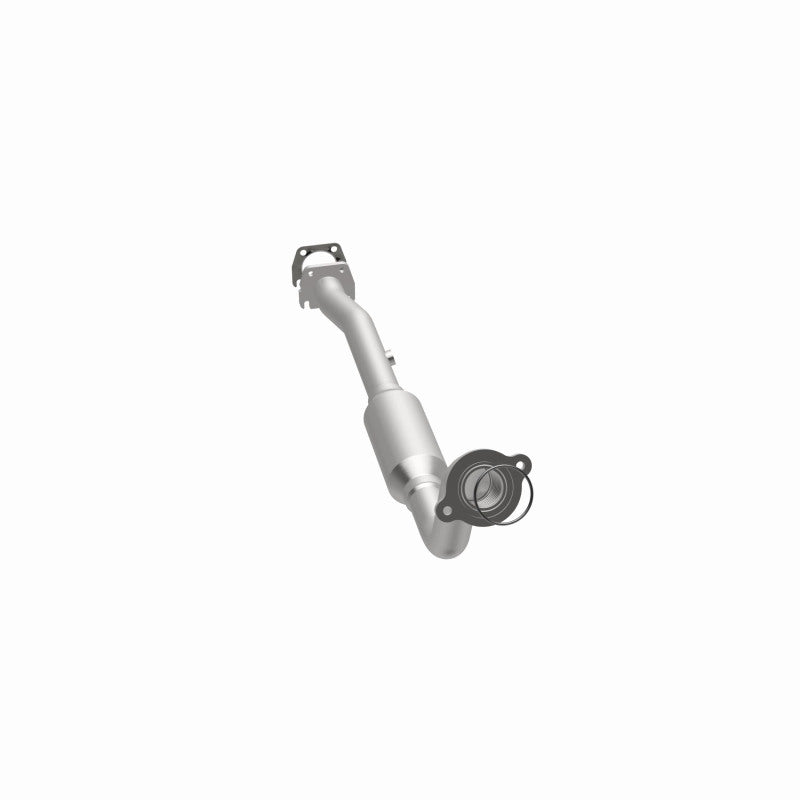 MagnaFlow California Direct Fit Converter 96-97 Chevrolet Lumina 3.4L