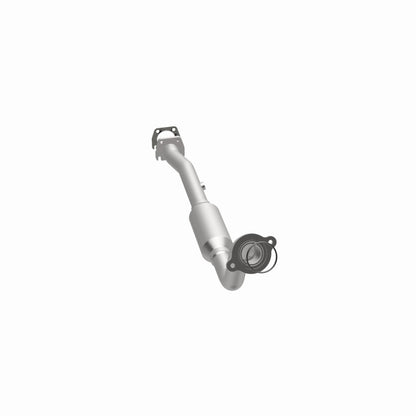 MagnaFlow California Direct Fit Converter 96-97 Chevrolet Lumina 3.4L