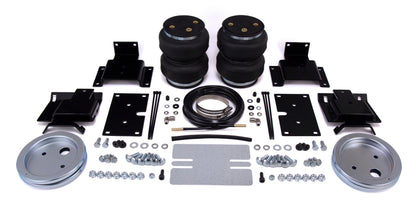 Kit de cámara de aire Air Lift Loadlifter 5000