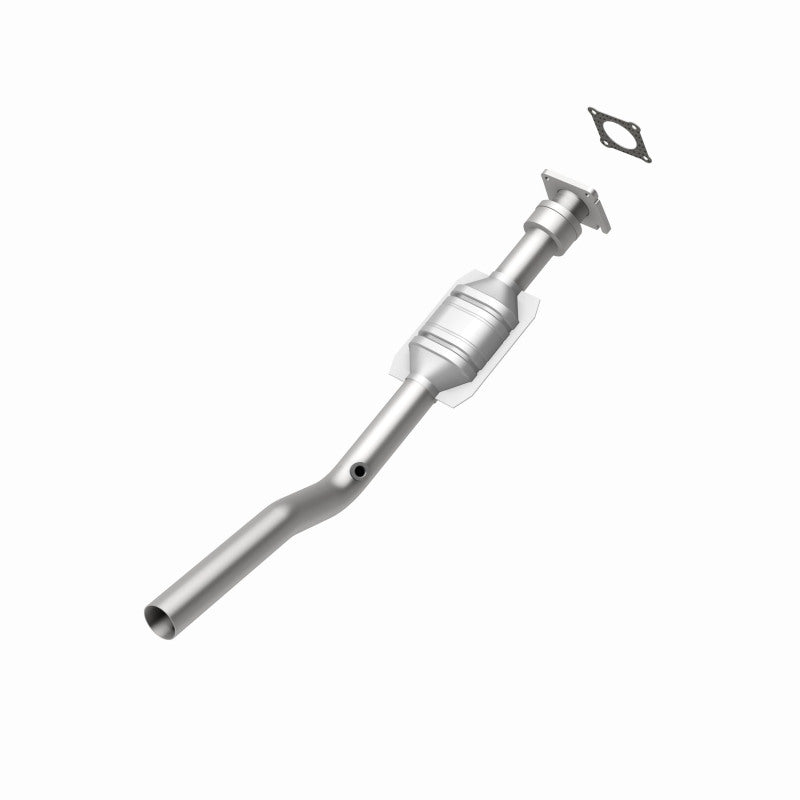MagnaFlow Direct Fit Catalytic Converter 98-99 Chrysler Cirrus 2.4