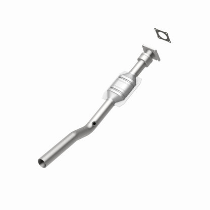 MagnaFlow Direct Fit Catalytic Converter 98-99 Chrysler Cirrus 2.4