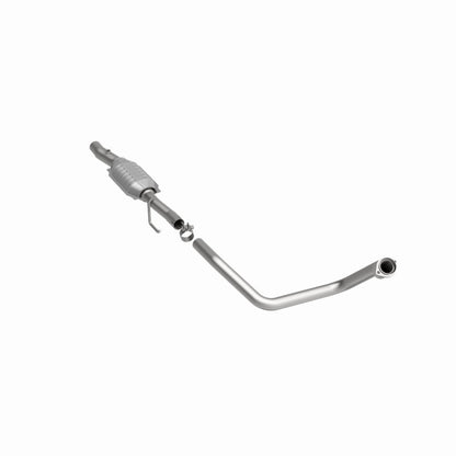 MagnaFlow Direct Fit Catalytic Converter 99-02 Dodge Dakota 2.5L 2WD