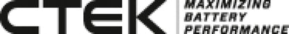 CTEK Accessory - MUS 7002 Bumper - Black