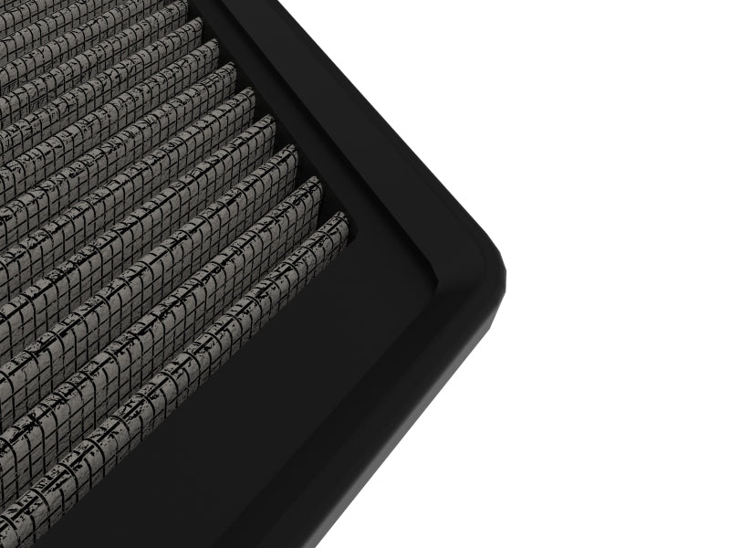 Filtros de ar aFe MagnumFLOW OER PDS A/F PDS Scion xB 08-11 L4-2.4L