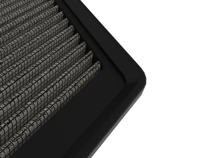 Filtros de ar aFe MagnumFLOW OER PDS A/F PDS Scion xB 08-11 L4-2.4L