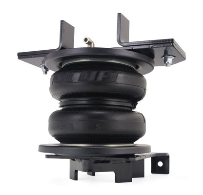Air Lift LoadLifter 7500XL Ultimate para 03-17 Ram 3500