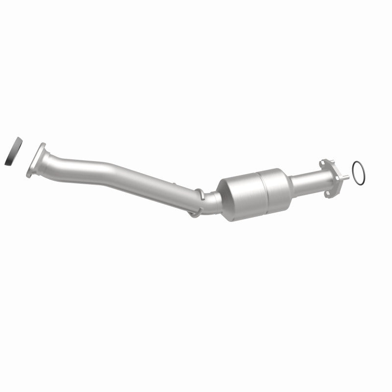 MagnaFlow Direct Fit Catalytic Converter 12-14 Civic Hybrid 1.5L