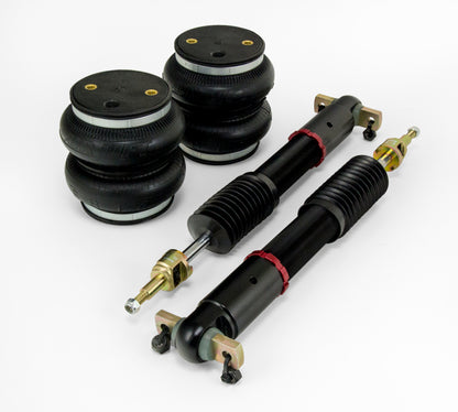 Kit traseiro Air Lift Performance 2015-2016 Ford Mustang (S550)