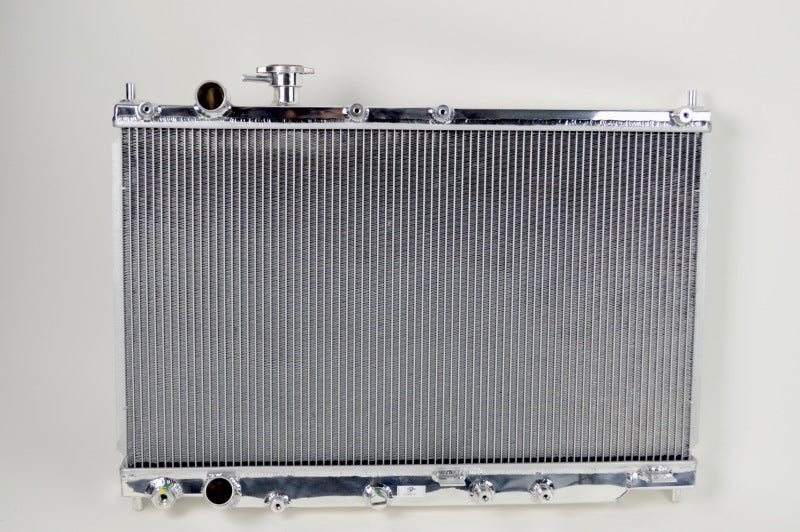 CSF 00-10 Honda S2000 Radiador
