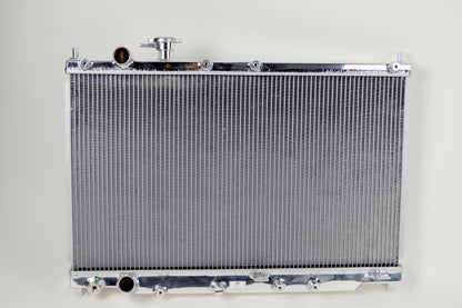 CSF 00-10 Honda S2000 Radiador