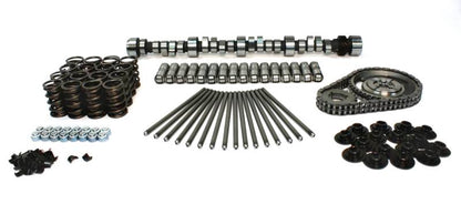 COMP Cams Camshaft Kit CS 292XFI HR-13
