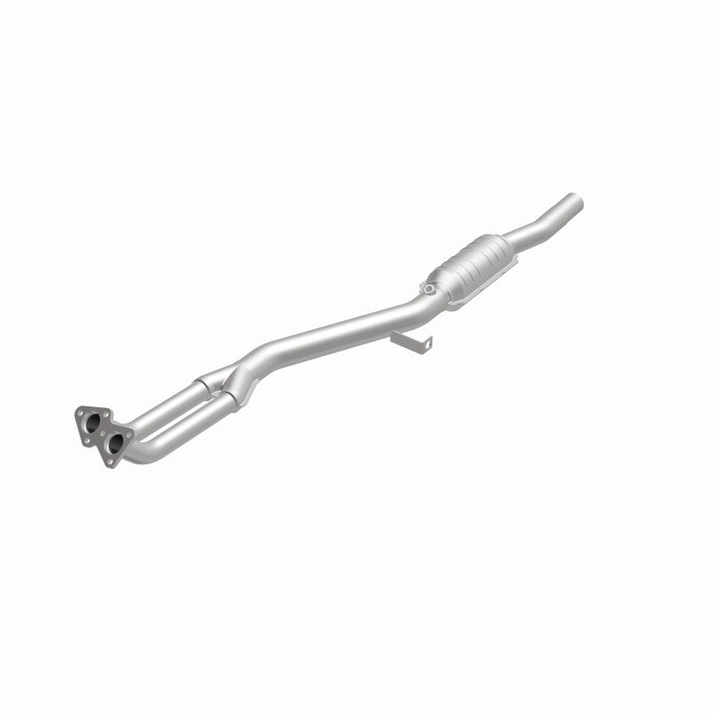 MagnaFlow Direct Fit Catalytic Converter 91-96 BMW 850 V12 P/S