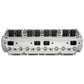 Edelbrock Single Perf RPM Bb/Chrys 84cc Head Comp
