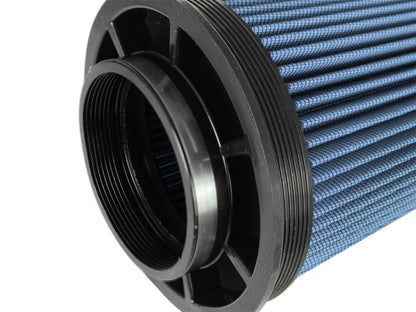 Filtros de ar aFe MagnumFLOW IAF P5R A/F P5R 5F x 8B x 7T x 9H
