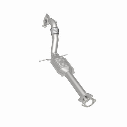 MagnaFlow Direct Fit Catalytic Converter 05-09 Volvo S60 2.4L/2.5L