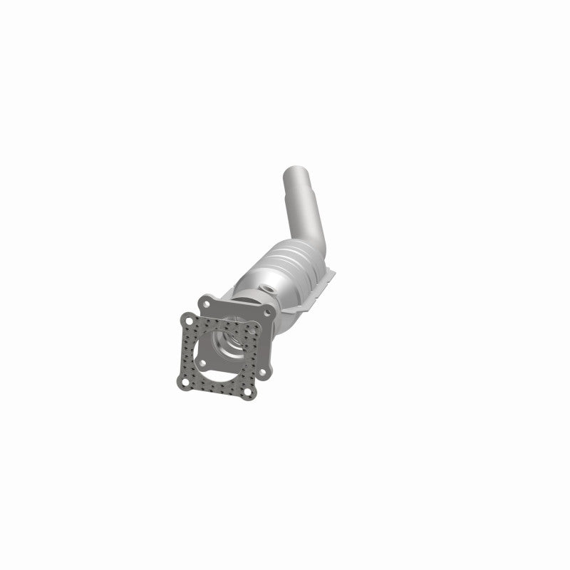 MagnaFlow Direct Fit Catalytic Converter 00-01 Dodge Neon 2.0L ULEV