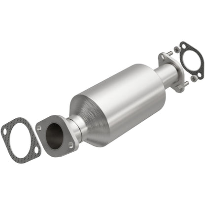 MagnaFlow California Direct Fit Converter 06-10 Kia Optima 2.7L