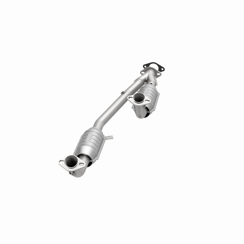 MagnaFlow Direct Fit Catalytic Converter Windstar 95-96