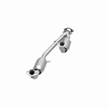 MagnaFlow Direct Fit Catalytic Converter Windstar 95-96