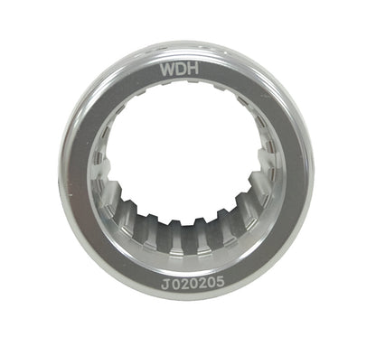 NRG - SHORT HUB ADAPTER (SRK-WDH)