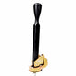 IRP - Short shifter Mazda MX-5 NA/NB 5 speed gearbox