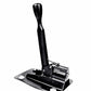 IRP - Short shifter GT86/GR86/FR-S/BRZ V3