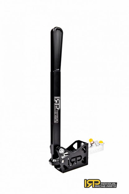 IRP - Hydraulic handbrake No4